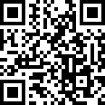 QRコード https://mirunuku.net/?cid=17pap00098