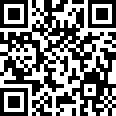 QRコード https://mirunuku.net/?cid=17pap00099