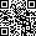 QRコード https://mirunuku.net/?cid=17pap00100