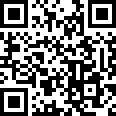 QRコード https://mirunuku.net/?cid=17pap00103