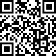 QRコード https://mirunuku.net/?cid=17pap00110