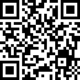 QRコード https://mirunuku.net/?cid=17pap00114