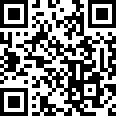 QRコード https://mirunuku.net/?cid=17pap00117