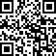 QRコード https://mirunuku.net/?cid=17pap00119