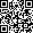 QRコード https://mirunuku.net/?cid=17pap00121