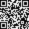 QRコード https://mirunuku.net/?cid=17pap00122