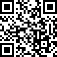 QRコード https://mirunuku.net/?cid=17pap00123
