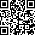 QRコード https://mirunuku.net/?cid=17pap00126