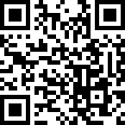 QRコード https://mirunuku.net/?cid=17pap00128