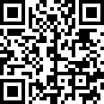 QRコード https://mirunuku.net/?cid=17pap00132