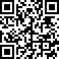 QRコード https://mirunuku.net/?cid=17pap00133