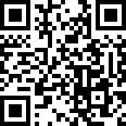 QRコード https://mirunuku.net/?cid=17pap00137