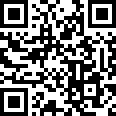 QRコード https://mirunuku.net/?cid=17pap00139