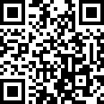 QRコード https://mirunuku.net/?cid=17qxl00063