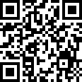 QRコード https://mirunuku.net/?cid=17qxl00064