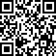 QRコード https://mirunuku.net/?cid=17qxl00065