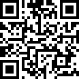 QRコード https://mirunuku.net/?cid=17qxl00076