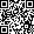 QRコード https://mirunuku.net/?cid=17qxl00077