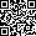 QRコード https://mirunuku.net/?cid=17qxl00079