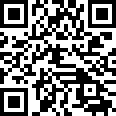 QRコード https://mirunuku.net/?cid=17qxl00082