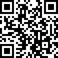 QRコード https://mirunuku.net/?cid=17qxl00085