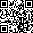 QRコード https://mirunuku.net/?cid=17qxl00095