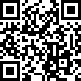 QRコード https://mirunuku.net/?cid=17qxl00096