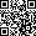 QRコード https://mirunuku.net/?cid=17qxl00102