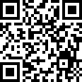 QRコード https://mirunuku.net/?cid=17qxl00104