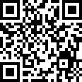 QRコード https://mirunuku.net/?cid=17qxl00110