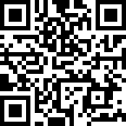 QRコード https://mirunuku.net/?cid=17qxl00111
