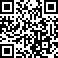 QRコード https://mirunuku.net/?cid=17qxl00112
