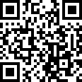 QRコード https://mirunuku.net/?cid=17qxl00113