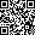 QRコード https://mirunuku.net/?cid=17qxl00115