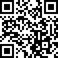 QRコード https://mirunuku.net/?cid=17qxl00116