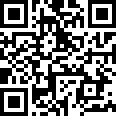 QRコード https://mirunuku.net/?cid=17qxl00117