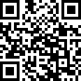 QRコード https://mirunuku.net/?cid=17qxl00118