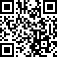QRコード https://mirunuku.net/?cid=17qxl00122