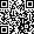 QRコード https://mirunuku.net/?cid=17qxl00124