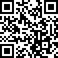 QRコード https://mirunuku.net/?cid=17qxl00126