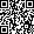 QRコード https://mirunuku.net/?cid=17qxl00128