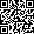 QRコード https://mirunuku.net/?cid=17qxl03