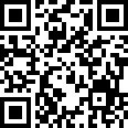 QRコード https://mirunuku.net/?cid=17qxl10