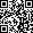 QRコード https://mirunuku.net/?cid=17qxl14