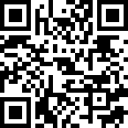 QRコード https://mirunuku.net/?cid=17qxl15