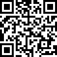 QRコード https://mirunuku.net/?cid=17qxl16