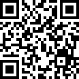 QRコード https://mirunuku.net/?cid=17qxl18