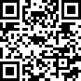 QRコード https://mirunuku.net/?cid=17qxl19