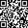 QRコード https://mirunuku.net/?cid=17qxl23