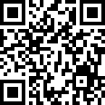 QRコード https://mirunuku.net/?cid=17qxl26